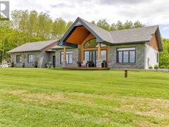 402 LAPASSE ROAD Whitewater Region Ontario, K0J 1C0