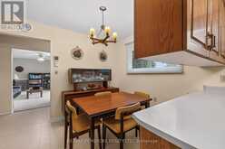 7 MARTIN STREET | Laurentian Hills Ontario | Slide Image Eleven