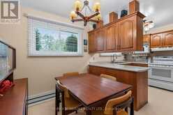 7 MARTIN STREET | Laurentian Hills Ontario | Slide Image Thirteen