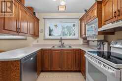 7 MARTIN STREET | Laurentian Hills Ontario | Slide Image Fifteen