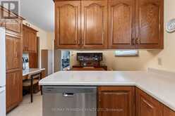 7 MARTIN STREET | Laurentian Hills Ontario | Slide Image Sixteen