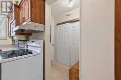 7 MARTIN STREET | Laurentian Hills Ontario | Slide Image Eighteen