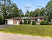 7 MARTIN STREET | Laurentian Hills Ontario | Slide Image Two