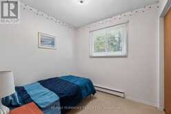 7 MARTIN STREET | Laurentian Hills Ontario | Slide Image Thirty-one
