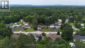 7 MARTIN STREET | Laurentian Hills Ontario | Slide Image Thirty-eight