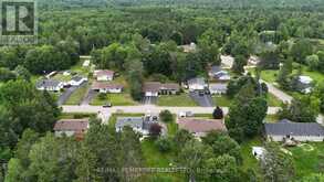 7 MARTIN STREET | Laurentian Hills Ontario | Slide Image Thirty-nine