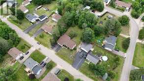 7 MARTIN STREET | Laurentian Hills Ontario | Slide Image Forty