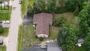 7 MARTIN STREET | Laurentian Hills Ontario | Slide Image Forty-one