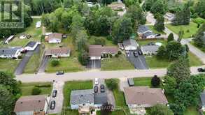 7 MARTIN STREET | Laurentian Hills Ontario | Slide Image Forty-three