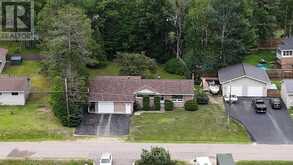 7 MARTIN STREET | Laurentian Hills Ontario | Slide Image Forty-four