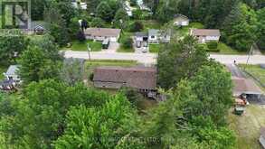7 MARTIN STREET | Laurentian Hills Ontario | Slide Image Forty-five