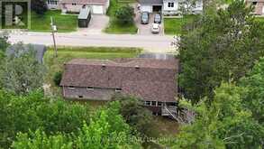 7 MARTIN STREET | Laurentian Hills Ontario | Slide Image Forty-six