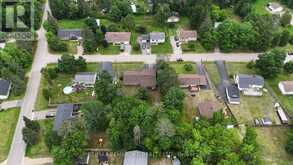 7 MARTIN STREET | Laurentian Hills Ontario | Slide Image Forty-seven