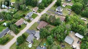7 MARTIN STREET | Laurentian Hills Ontario | Slide Image Forty-eight