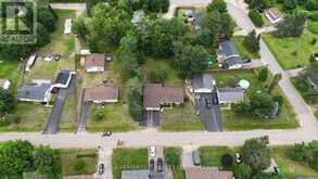 7 MARTIN STREET | Laurentian Hills Ontario | Slide Image Forty-nine