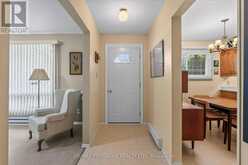 7 MARTIN STREET | Laurentian Hills Ontario | Slide Image Eight
