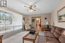 7 MARTIN STREET | Laurentian Hills Ontario | Slide Image Nine