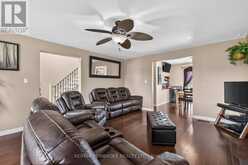 9 HERON DRIVE | Pembroke Ontario | Slide Image Ten
