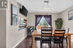 9 HERON DRIVE | Pembroke Ontario | Slide Image Twelve