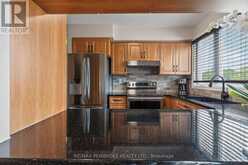 9 HERON DRIVE | Pembroke Ontario | Slide Image Thirteen