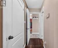 9 HERON DRIVE | Pembroke Ontario | Slide Image Sixteen