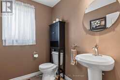 9 HERON DRIVE | Pembroke Ontario | Slide Image Seventeen