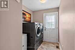 9 HERON DRIVE | Pembroke Ontario | Slide Image Eighteen