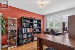 9 HERON DRIVE | Pembroke Ontario | Slide Image Nineteen