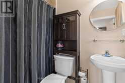 9 HERON DRIVE | Pembroke Ontario | Slide Image Thirty