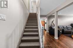 9 HERON DRIVE | Pembroke Ontario | Slide Image Thirty-one