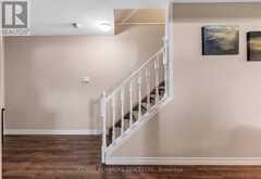 9 HERON DRIVE | Pembroke Ontario | Slide Image Thirty-two