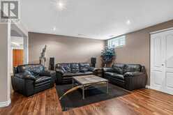 9 HERON DRIVE | Pembroke Ontario | Slide Image Thirty-three