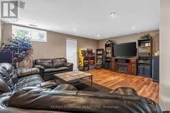 9 HERON DRIVE | Pembroke Ontario | Slide Image Thirty-four