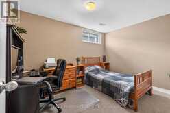 9 HERON DRIVE | Pembroke Ontario | Slide Image Thirty-seven