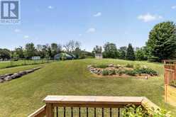 9 HERON DRIVE | Pembroke Ontario | Slide Image Thirty-eight