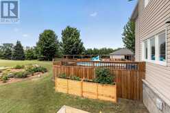 9 HERON DRIVE | Pembroke Ontario | Slide Image Forty