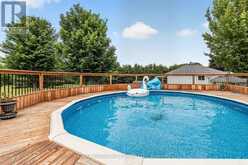 9 HERON DRIVE | Pembroke Ontario | Slide Image Forty-two
