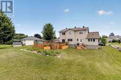9 HERON DRIVE | Pembroke Ontario | Slide Image Forty-three