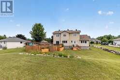 9 HERON DRIVE | Pembroke Ontario | Slide Image Forty-four