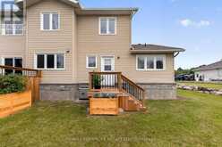 9 HERON DRIVE | Pembroke Ontario | Slide Image Forty-five