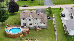 9 HERON DRIVE | Pembroke Ontario | Slide Image Forty-six