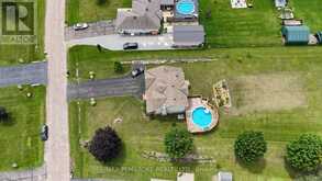 9 HERON DRIVE | Pembroke Ontario | Slide Image Forty-seven