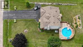 9 HERON DRIVE | Pembroke Ontario | Slide Image Forty-eight
