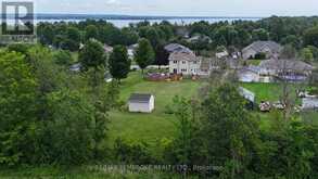 9 HERON DRIVE | Pembroke Ontario | Slide Image Fifty
