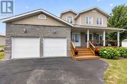 9 HERON DRIVE | Pembroke Ontario | Slide Image Five