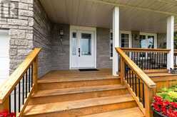 9 HERON DRIVE | Pembroke Ontario | Slide Image Six
