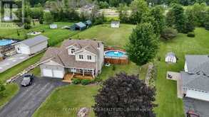9 HERON DRIVE | Pembroke Ontario | Slide Image Seven