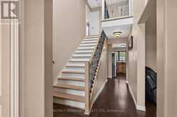 9 HERON DRIVE | Pembroke Ontario | Slide Image Eight