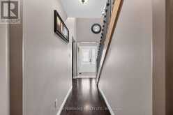 9 HERON DRIVE | Pembroke Ontario | Slide Image Nine