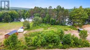 LOT 48 LAKEVIEW PARKWAY | Madawaska Valley Ontario | Slide Image One